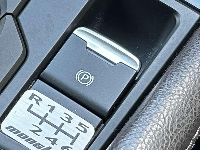 アクセラスポーツ ２２ＸＤ　Ｌパッケージ　アドバンスドＳＣＢＳ！レーンキープ・アシスト・システム！車線逸脱警報システム！マツダ・レーダークルーズコントロール！ＢＯＳＥサウンドシステム！純正ナビ！フルセグＴＶ！バックカメラ！４ＷＤ！（38枚目）