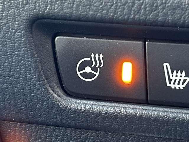 アクセラスポーツ ２２ＸＤ　Ｌパッケージ　アドバンスドＳＣＢＳ！レーンキープ・アシスト・システム！車線逸脱警報システム！マツダ・レーダークルーズコントロール！ＢＯＳＥサウンドシステム！純正ナビ！フルセグＴＶ！バックカメラ！４ＷＤ！（41枚目）