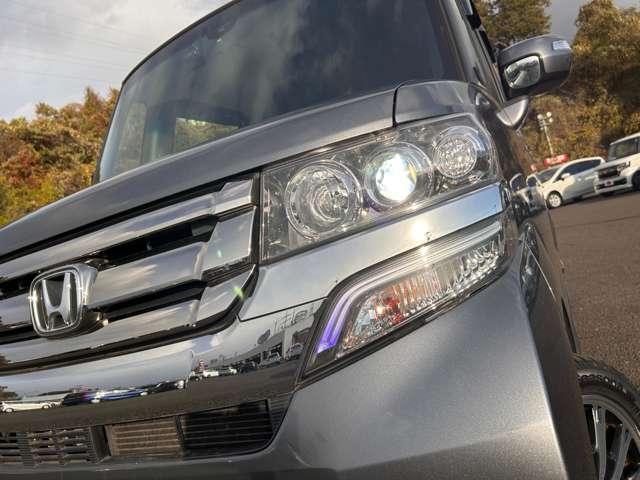 Ｎ－ＢＯＸ Ｇ　ターボＳＳパッケージ　９型フリップダウンＭ／禁煙／純正７型ナビ／両側パワスラ／ビルトインＥＴＣ／純正ドラレコ／パドルシフト／クルーズコントロール／バックカメラ／Ｂｌｕｅｔｏｏｔｈ／フルセグ／ベンチシート／純正１５インチＡＷ（15枚目）