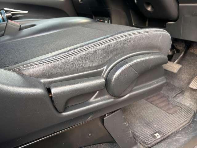 Ｎ－ＢＯＸ Ｇ　ターボＳＳパッケージ　９型フリップダウンＭ／禁煙／純正７型ナビ／両側パワスラ／ビルトインＥＴＣ／純正ドラレコ／パドルシフト／クルーズコントロール／バックカメラ／Ｂｌｕｅｔｏｏｔｈ／フルセグ／ベンチシート／純正１５インチＡＷ（19枚目）