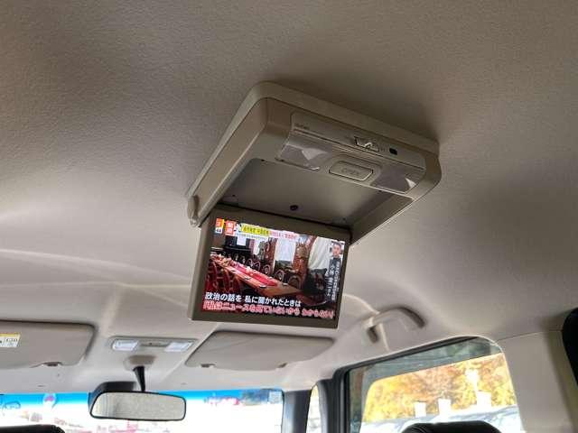 Ｎ－ＢＯＸ Ｇ　ターボＳＳパッケージ　９型フリップダウンＭ／禁煙／純正７型ナビ／両側パワスラ／ビルトインＥＴＣ／純正ドラレコ／パドルシフト／クルーズコントロール／バックカメラ／Ｂｌｕｅｔｏｏｔｈ／フルセグ／ベンチシート／純正１５インチＡＷ（26枚目）