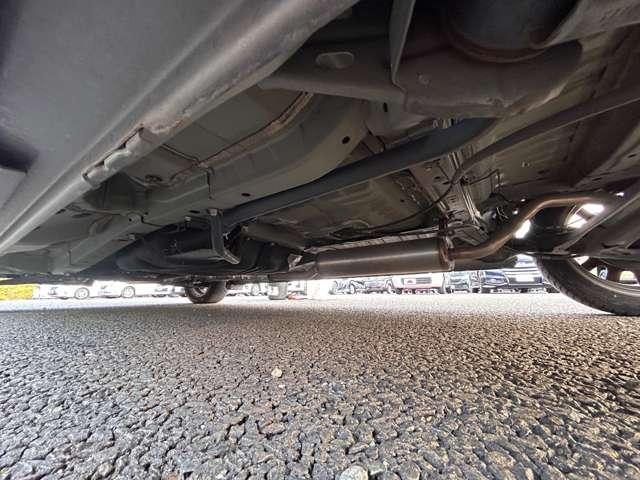 Ｎ－ＢＯＸ Ｇ　ターボＳＳパッケージ　９型フリップダウンＭ／禁煙／純正７型ナビ／両側パワスラ／ビルトインＥＴＣ／純正ドラレコ／パドルシフト／クルーズコントロール／バックカメラ／Ｂｌｕｅｔｏｏｔｈ／フルセグ／ベンチシート／純正１５インチＡＷ（36枚目）