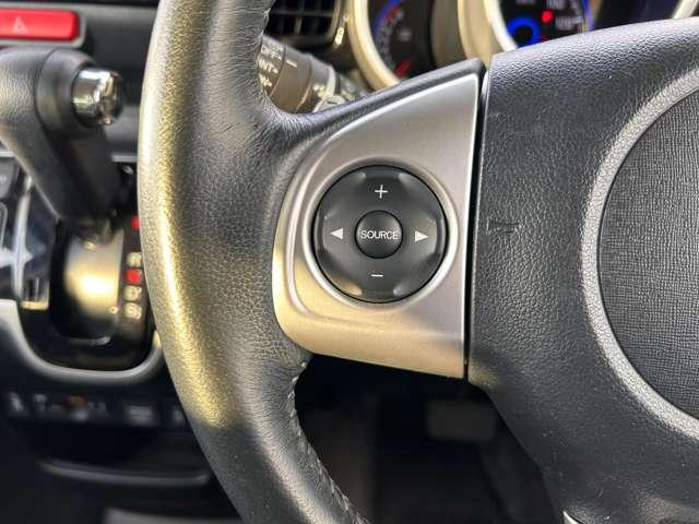 Ｎ－ＢＯＸ Ｇ　ターボＳＳパッケージ　９型フリップダウンＭ／禁煙／純正７型ナビ／両側パワスラ／ビルトインＥＴＣ／純正ドラレコ／パドルシフト／クルーズコントロール／バックカメラ／Ｂｌｕｅｔｏｏｔｈ／フルセグ／ベンチシート／純正１５インチＡＷ（38枚目）