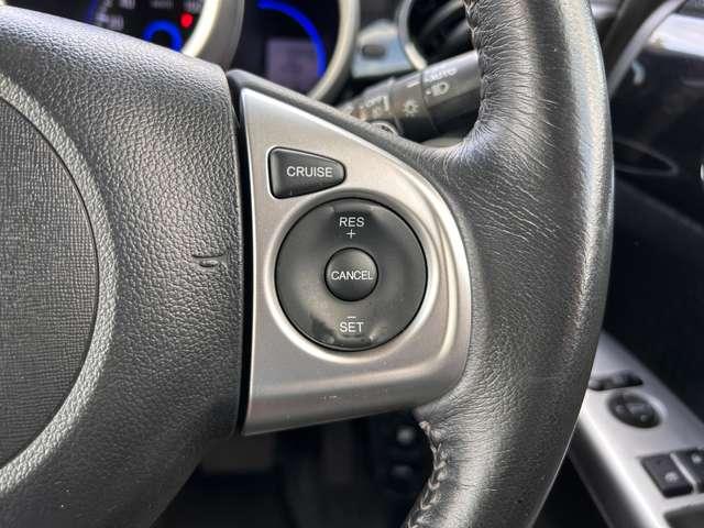 Ｎ－ＢＯＸ Ｇ　ターボＳＳパッケージ　９型フリップダウンＭ／禁煙／純正７型ナビ／両側パワスラ／ビルトインＥＴＣ／純正ドラレコ／パドルシフト／クルーズコントロール／バックカメラ／Ｂｌｕｅｔｏｏｔｈ／フルセグ／ベンチシート／純正１５インチＡＷ（39枚目）