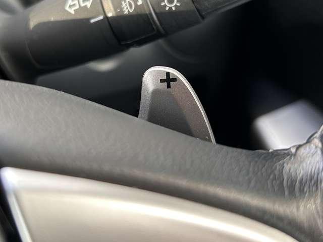 Ｎ－ＢＯＸ Ｇ　ターボＳＳパッケージ　９型フリップダウンＭ／禁煙／純正７型ナビ／両側パワスラ／ビルトインＥＴＣ／純正ドラレコ／パドルシフト／クルーズコントロール／バックカメラ／Ｂｌｕｅｔｏｏｔｈ／フルセグ／ベンチシート／純正１５インチＡＷ（40枚目）