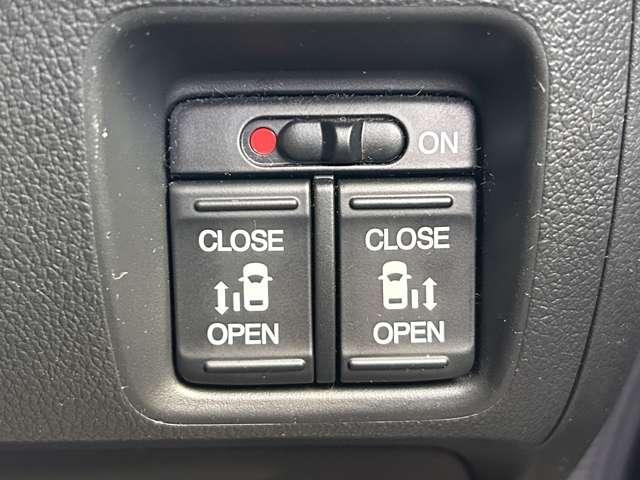 Ｎ－ＢＯＸ Ｇ　ターボＳＳパッケージ　９型フリップダウンＭ／禁煙／純正７型ナビ／両側パワスラ／ビルトインＥＴＣ／純正ドラレコ／パドルシフト／クルーズコントロール／バックカメラ／Ｂｌｕｅｔｏｏｔｈ／フルセグ／ベンチシート／純正１５インチＡＷ（42枚目）