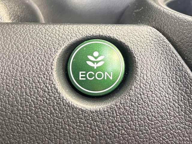 Ｎ－ＢＯＸ Ｇ　ターボＳＳパッケージ　９型フリップダウンＭ／禁煙／純正７型ナビ／両側パワスラ／ビルトインＥＴＣ／純正ドラレコ／パドルシフト／クルーズコントロール／バックカメラ／Ｂｌｕｅｔｏｏｔｈ／フルセグ／ベンチシート／純正１５インチＡＷ（44枚目）