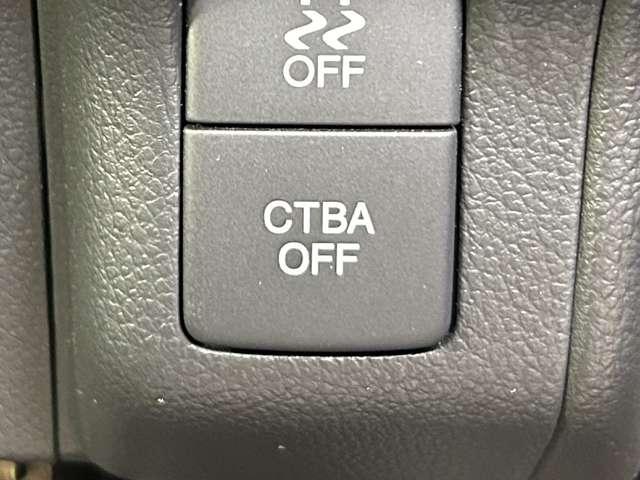 Ｎ－ＢＯＸ Ｇ　ターボＳＳパッケージ　９型フリップダウンＭ／禁煙／純正７型ナビ／両側パワスラ／ビルトインＥＴＣ／純正ドラレコ／パドルシフト／クルーズコントロール／バックカメラ／Ｂｌｕｅｔｏｏｔｈ／フルセグ／ベンチシート／純正１５インチＡＷ（46枚目）