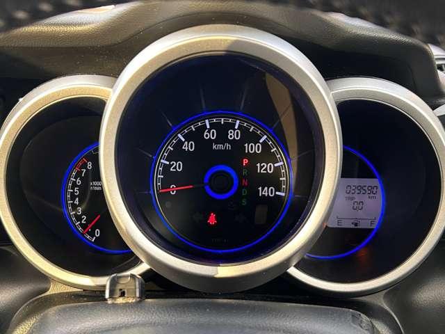 Ｎ－ＢＯＸ Ｇ　ターボＳＳパッケージ　９型フリップダウンＭ／禁煙／純正７型ナビ／両側パワスラ／ビルトインＥＴＣ／純正ドラレコ／パドルシフト／クルーズコントロール／バックカメラ／Ｂｌｕｅｔｏｏｔｈ／フルセグ／ベンチシート／純正１５インチＡＷ（48枚目）