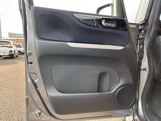 Ｎ－ＢＯＸ Ｇ　ターボＳＳパッケージ　９型フリップダウンＭ／禁煙／純正７型ナビ／両側パワスラ／ビルトインＥＴＣ／純正ドラレコ／パドルシフト／クルーズコントロール／バックカメラ／Ｂｌｕｅｔｏｏｔｈ／フルセグ／ベンチシート／純正１５インチＡＷ（51枚目）