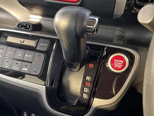 Ｎ－ＢＯＸ Ｇ　ターボＳＳパッケージ　９型フリップダウンＭ／禁煙／純正７型ナビ／両側パワスラ／ビルトインＥＴＣ／純正ドラレコ／パドルシフト／クルーズコントロール／バックカメラ／Ｂｌｕｅｔｏｏｔｈ／フルセグ／ベンチシート／純正１５インチＡＷ（55枚目）