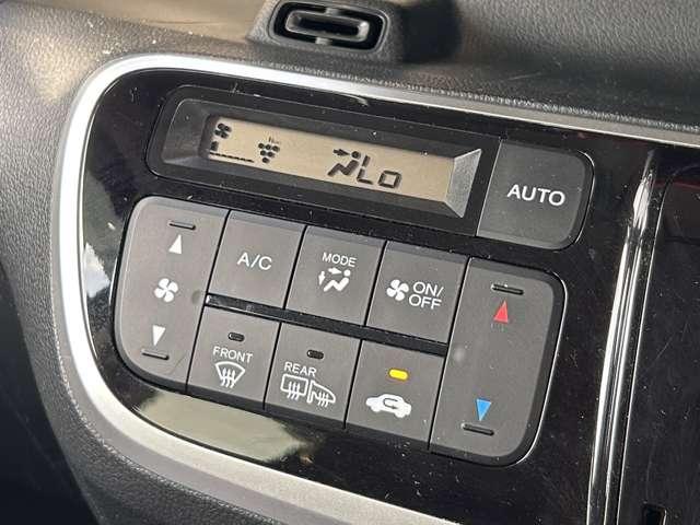 Ｎ－ＢＯＸ Ｇ　ターボＳＳパッケージ　９型フリップダウンＭ／禁煙／純正７型ナビ／両側パワスラ／ビルトインＥＴＣ／純正ドラレコ／パドルシフト／クルーズコントロール／バックカメラ／Ｂｌｕｅｔｏｏｔｈ／フルセグ／ベンチシート／純正１５インチＡＷ（56枚目）