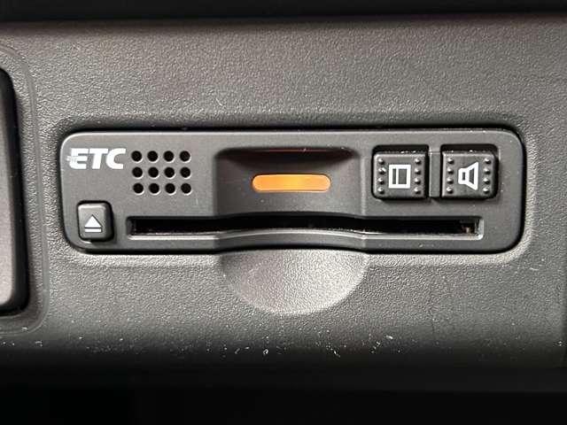 Ｎ－ＢＯＸ Ｇ　ターボＳＳパッケージ　９型フリップダウンＭ／禁煙／純正７型ナビ／両側パワスラ／ビルトインＥＴＣ／純正ドラレコ／パドルシフト／クルーズコントロール／バックカメラ／Ｂｌｕｅｔｏｏｔｈ／フルセグ／ベンチシート／純正１５インチＡＷ（58枚目）