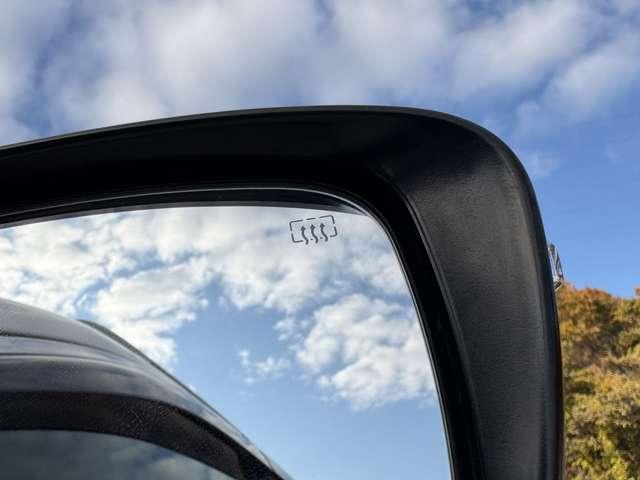 エクストレイル ２０Ｘ　ハイブリッド　エマージェンシーブレーキＰ　４ＷＤ　エマージェンシーブレーキ！車線逸脱警報！後側方車両検知警報！フロント・リアソナー！ふらつき警報！オートライト！純正ナビ！フルセグＴＶ（走行時視聴可）！シートヒーター！ＬＥＤヘッドライト／カブロンシート（16枚目）