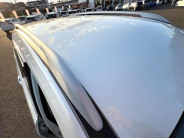 エクストレイル ２０Ｘ　ハイブリッド　エマージェンシーブレーキＰ　４ＷＤ　エマージェンシーブレーキ！車線逸脱警報！後側方車両検知警報！フロント・リアソナー！ふらつき警報！オートライト！純正ナビ！フルセグＴＶ（走行時視聴可）！シートヒーター！ＬＥＤヘッドライト／カブロンシート（19枚目）