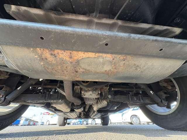 エクストレイル ２０Ｘ　ハイブリッド　エマージェンシーブレーキＰ　４ＷＤ　エマージェンシーブレーキ！車線逸脱警報！後側方車両検知警報！フロント・リアソナー！ふらつき警報！オートライト！純正ナビ！フルセグＴＶ（走行時視聴可）！シートヒーター！ＬＥＤヘッドライト／カブロンシート（29枚目）