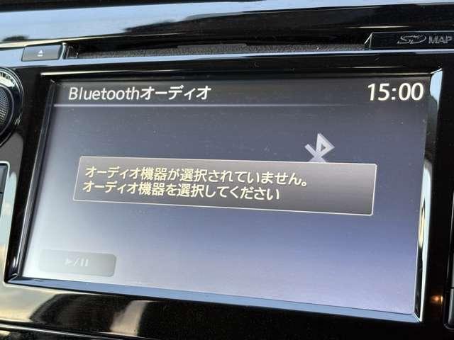 エクストレイル ２０Ｘ　ハイブリッド　エマージェンシーブレーキＰ　４ＷＤ　エマージェンシーブレーキ！車線逸脱警報！後側方車両検知警報！フロント・リアソナー！ふらつき警報！オートライト！純正ナビ！フルセグＴＶ（走行時視聴可）！シートヒーター！ＬＥＤヘッドライト／カブロンシート（60枚目）