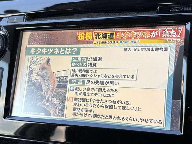 エクストレイル ２０Ｘ　ハイブリッド　エマージェンシーブレーキＰ　４ＷＤ　エマージェンシーブレーキ！車線逸脱警報！後側方車両検知警報！フロント・リアソナー！ふらつき警報！オートライト！純正ナビ！フルセグＴＶ（走行時視聴可）！シートヒーター！ＬＥＤヘッドライト／カブロンシート（61枚目）