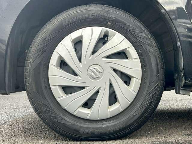 スペーシア Ｇ　クラリオンナビ【ＧＣＸ７１４Ｗ】／フルセグＴＶ／ｂｌｕｅｔｏｏｔｈａｕｄｉｏ／４ＷＤ／シートヒーター／スマートキー／プッシュスタート／アイドリングストップ（12枚目）