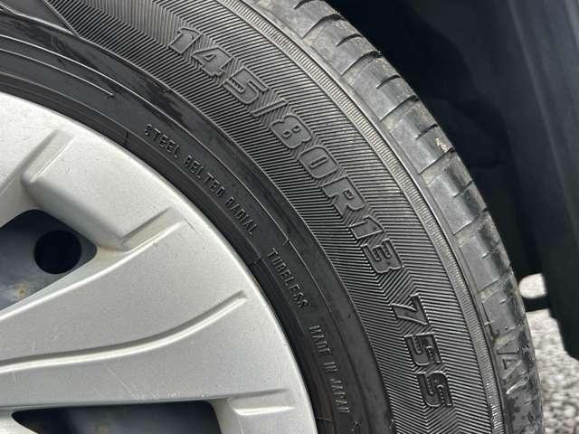 スペーシア Ｇ　クラリオンナビ【ＧＣＸ７１４Ｗ】／フルセグＴＶ／ｂｌｕｅｔｏｏｔｈａｕｄｉｏ／４ＷＤ／シートヒーター／スマートキー／プッシュスタート／アイドリングストップ（13枚目）