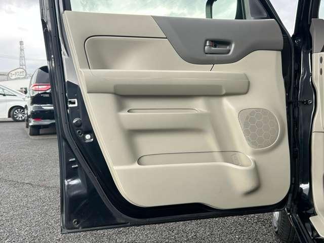 スペーシア Ｇ　クラリオンナビ【ＧＣＸ７１４Ｗ】／フルセグＴＶ／ｂｌｕｅｔｏｏｔｈａｕｄｉｏ／４ＷＤ／シートヒーター／スマートキー／プッシュスタート／アイドリングストップ（21枚目）