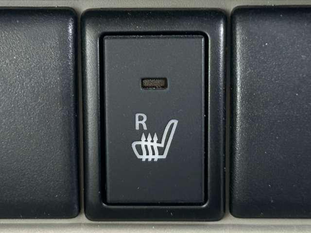 スペーシア Ｇ　クラリオンナビ【ＧＣＸ７１４Ｗ】／フルセグＴＶ／ｂｌｕｅｔｏｏｔｈａｕｄｉｏ／４ＷＤ／シートヒーター／スマートキー／プッシュスタート／アイドリングストップ（35枚目）