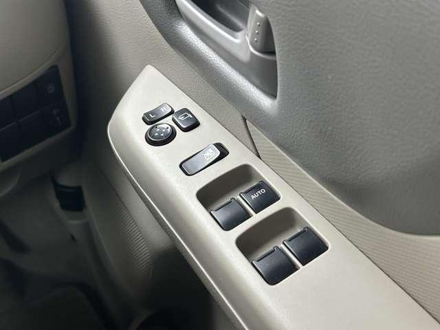 スペーシア Ｇ　クラリオンナビ【ＧＣＸ７１４Ｗ】／フルセグＴＶ／ｂｌｕｅｔｏｏｔｈａｕｄｉｏ／４ＷＤ／シートヒーター／スマートキー／プッシュスタート／アイドリングストップ（36枚目）