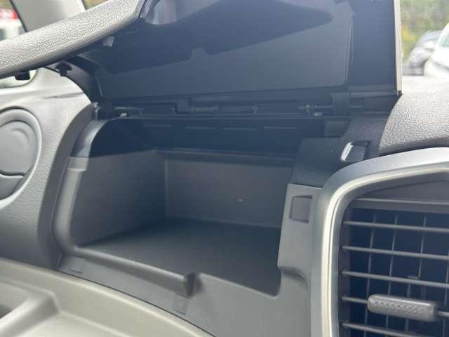 スペーシア Ｇ　クラリオンナビ【ＧＣＸ７１４Ｗ】／フルセグＴＶ／ｂｌｕｅｔｏｏｔｈａｕｄｉｏ／４ＷＤ／シートヒーター／スマートキー／プッシュスタート／アイドリングストップ（37枚目）