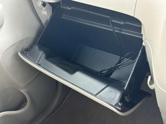 スペーシア Ｇ　クラリオンナビ【ＧＣＸ７１４Ｗ】／フルセグＴＶ／ｂｌｕｅｔｏｏｔｈａｕｄｉｏ／４ＷＤ／シートヒーター／スマートキー／プッシュスタート／アイドリングストップ（38枚目）