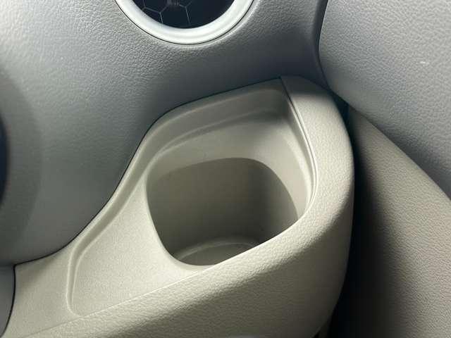 スペーシア Ｇ　クラリオンナビ【ＧＣＸ７１４Ｗ】／フルセグＴＶ／ｂｌｕｅｔｏｏｔｈａｕｄｉｏ／４ＷＤ／シートヒーター／スマートキー／プッシュスタート／アイドリングストップ（39枚目）