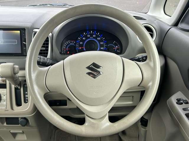 スペーシア Ｇ　クラリオンナビ【ＧＣＸ７１４Ｗ】／フルセグＴＶ／ｂｌｕｅｔｏｏｔｈａｕｄｉｏ／４ＷＤ／シートヒーター／スマートキー／プッシュスタート／アイドリングストップ（40枚目）