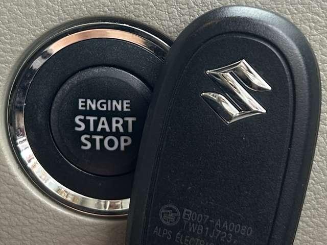 スペーシア Ｇ　クラリオンナビ【ＧＣＸ７１４Ｗ】／フルセグＴＶ／ｂｌｕｅｔｏｏｔｈａｕｄｉｏ／４ＷＤ／シートヒーター／スマートキー／プッシュスタート／アイドリングストップ（42枚目）