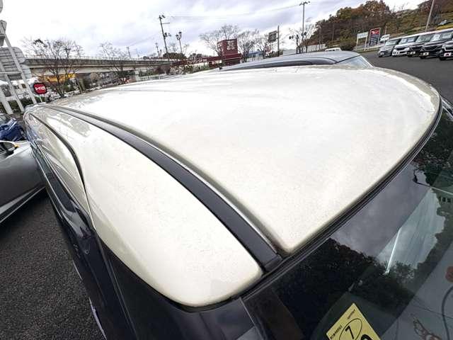 ルークス ハイウェイスター　Ｘ　インテリジェントアラウンドビューモニター！ＬＥＤヘッドライト！ツートーンカラー！アイドリングストップ！先進安全装備！純正ナビ＆フルセグＴＶ＆ＤＶＤ＆ＢＴ！ハンズフリー両側パワースライドドア！（10枚目）