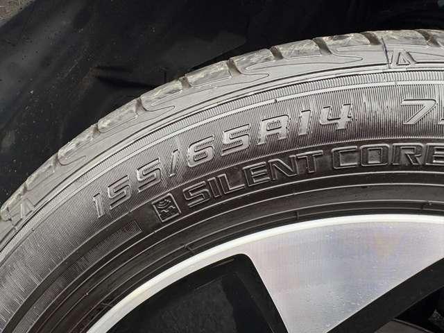 ルークス ハイウェイスター　Ｘ　インテリジェントアラウンドビューモニター！ＬＥＤヘッドライト！ツートーンカラー！アイドリングストップ！先進安全装備！純正ナビ＆フルセグＴＶ＆ＤＶＤ＆ＢＴ！ハンズフリー両側パワースライドドア！（12枚目）