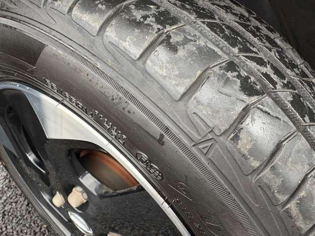 ルークス ハイウェイスター　Ｘ　インテリジェントアラウンドビューモニター！ＬＥＤヘッドライト！ツートーンカラー！アイドリングストップ！先進安全装備！純正ナビ＆フルセグＴＶ＆ＤＶＤ＆ＢＴ！ハンズフリー両側パワースライドドア！（13枚目）