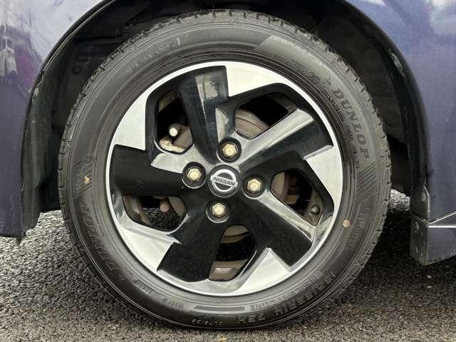 ルークス ハイウェイスター　Ｘ　インテリジェントアラウンドビューモニター！ＬＥＤヘッドライト！ツートーンカラー！アイドリングストップ！先進安全装備！純正ナビ＆フルセグＴＶ＆ＤＶＤ＆ＢＴ！ハンズフリー両側パワースライドドア！（14枚目）