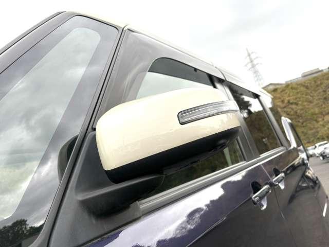 ルークス ハイウェイスター　Ｘ　インテリジェントアラウンドビューモニター！ＬＥＤヘッドライト！ツートーンカラー！アイドリングストップ！先進安全装備！純正ナビ＆フルセグＴＶ＆ＤＶＤ＆ＢＴ！ハンズフリー両側パワースライドドア！（15枚目）