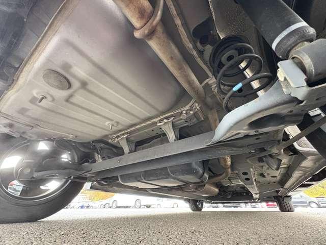 ルークス ハイウェイスター　Ｘ　インテリジェントアラウンドビューモニター！ＬＥＤヘッドライト！ツートーンカラー！アイドリングストップ！先進安全装備！純正ナビ＆フルセグＴＶ＆ＤＶＤ＆ＢＴ！ハンズフリー両側パワースライドドア！（29枚目）