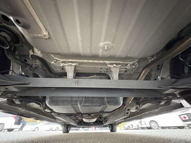 ルークス ハイウェイスター　Ｘ　インテリジェントアラウンドビューモニター！ＬＥＤヘッドライト！ツートーンカラー！アイドリングストップ！先進安全装備！純正ナビ＆フルセグＴＶ＆ＤＶＤ＆ＢＴ！ハンズフリー両側パワースライドドア！（30枚目）