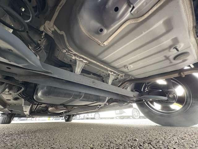 ルークス ハイウェイスター　Ｘ　インテリジェントアラウンドビューモニター！ＬＥＤヘッドライト！ツートーンカラー！アイドリングストップ！先進安全装備！純正ナビ＆フルセグＴＶ＆ＤＶＤ＆ＢＴ！ハンズフリー両側パワースライドドア！（31枚目）