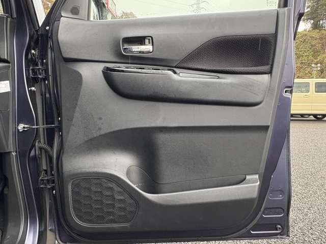 ルークス ハイウェイスター　Ｘ　インテリジェントアラウンドビューモニター！ＬＥＤヘッドライト！ツートーンカラー！アイドリングストップ！先進安全装備！純正ナビ＆フルセグＴＶ＆ＤＶＤ＆ＢＴ！ハンズフリー両側パワースライドドア！（32枚目）