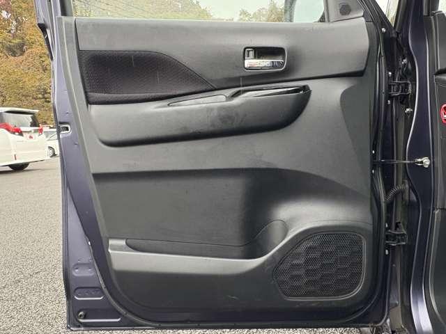 ルークス ハイウェイスター　Ｘ　インテリジェントアラウンドビューモニター！ＬＥＤヘッドライト！ツートーンカラー！アイドリングストップ！先進安全装備！純正ナビ＆フルセグＴＶ＆ＤＶＤ＆ＢＴ！ハンズフリー両側パワースライドドア！（33枚目）