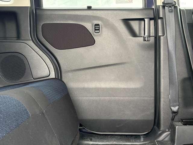 ルークス ハイウェイスター　Ｘ　インテリジェントアラウンドビューモニター！ＬＥＤヘッドライト！ツートーンカラー！アイドリングストップ！先進安全装備！純正ナビ＆フルセグＴＶ＆ＤＶＤ＆ＢＴ！ハンズフリー両側パワースライドドア！（35枚目）