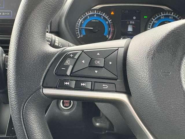 ルークス ハイウェイスター　Ｘ　インテリジェントアラウンドビューモニター！ＬＥＤヘッドライト！ツートーンカラー！アイドリングストップ！先進安全装備！純正ナビ＆フルセグＴＶ＆ＤＶＤ＆ＢＴ！ハンズフリー両側パワースライドドア！（37枚目）