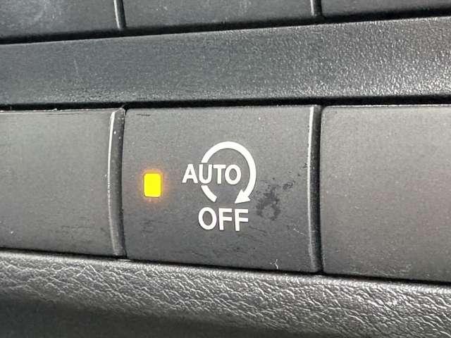 ルークス ハイウェイスター　Ｘ　インテリジェントアラウンドビューモニター！ＬＥＤヘッドライト！ツートーンカラー！アイドリングストップ！先進安全装備！純正ナビ＆フルセグＴＶ＆ＤＶＤ＆ＢＴ！ハンズフリー両側パワースライドドア！（38枚目）