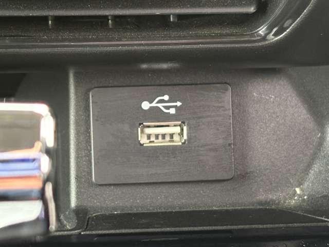 ルークス ハイウェイスター　Ｘ　インテリジェントアラウンドビューモニター！ＬＥＤヘッドライト！ツートーンカラー！アイドリングストップ！先進安全装備！純正ナビ＆フルセグＴＶ＆ＤＶＤ＆ＢＴ！ハンズフリー両側パワースライドドア！（41枚目）