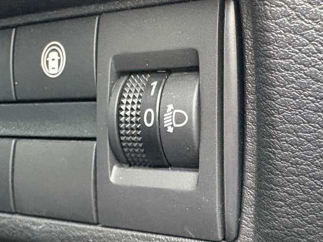 ルークス ハイウェイスター　Ｘ　インテリジェントアラウンドビューモニター！ＬＥＤヘッドライト！ツートーンカラー！アイドリングストップ！先進安全装備！純正ナビ＆フルセグＴＶ＆ＤＶＤ＆ＢＴ！ハンズフリー両側パワースライドドア！（42枚目）