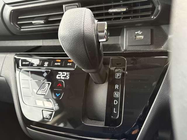 ルークス ハイウェイスター　Ｘ　インテリジェントアラウンドビューモニター！ＬＥＤヘッドライト！ツートーンカラー！アイドリングストップ！先進安全装備！純正ナビ＆フルセグＴＶ＆ＤＶＤ＆ＢＴ！ハンズフリー両側パワースライドドア！（46枚目）