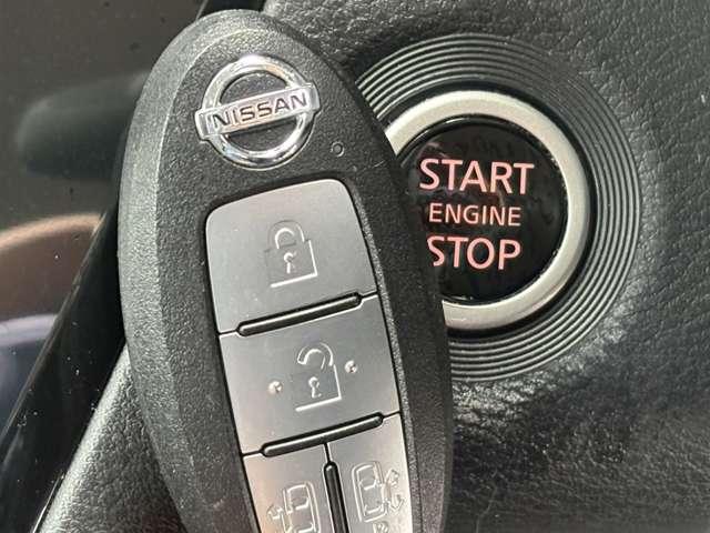 ルークス ハイウェイスター　Ｘ　インテリジェントアラウンドビューモニター！ＬＥＤヘッドライト！ツートーンカラー！アイドリングストップ！先進安全装備！純正ナビ＆フルセグＴＶ＆ＤＶＤ＆ＢＴ！ハンズフリー両側パワースライドドア！（47枚目）