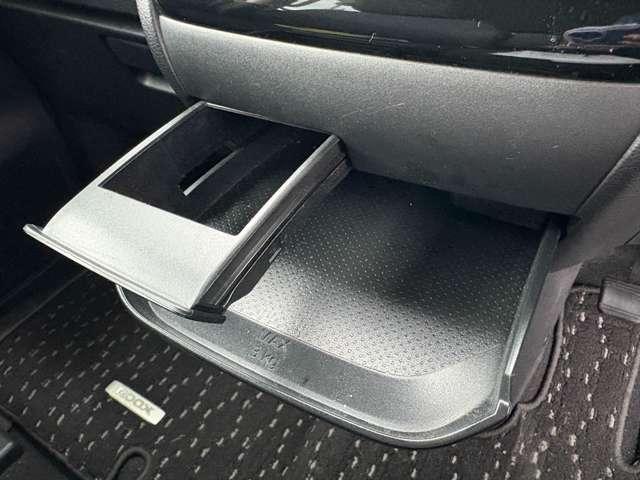 ルークス ハイウェイスター　Ｘ　インテリジェントアラウンドビューモニター！ＬＥＤヘッドライト！ツートーンカラー！アイドリングストップ！先進安全装備！純正ナビ＆フルセグＴＶ＆ＤＶＤ＆ＢＴ！ハンズフリー両側パワースライドドア！（49枚目）